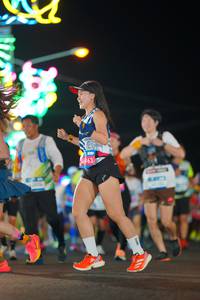 BIB: 
                            <button type="button" onclick="openModal(23375456)" class="btn btn-primary btn-sm float-right btn-popup" data-toggle="modal" data-target=".modal-high-quality">
                        <i class="fas fa-shopping-cart"></i> Add to Cart
                    </button>
                                            <button type="button" onclick="isThisMe(23375456, true)" class="btn btn-success btn-sm float-right btn-popup btn-isme hidden" data-toggle="tooltip" data-placement="bottom" title="นี่คือรูปของคุณใช่ไหม คลิกที่นี่เพื่อเอาเข้าอัลบั้ม">
                        <i class="fas fa-plus"></i> Add to album
                    </button>
                    <button type="button" onclick="isThisMe(23375456, false)" class="btn btn-warning btn-sm float-right btn-popup btn-isnotme hidden">
                        <i class="fas fa-ban"></i> Remove from album
                    </button>